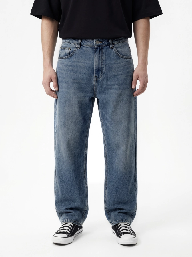 Изображение продукта 1