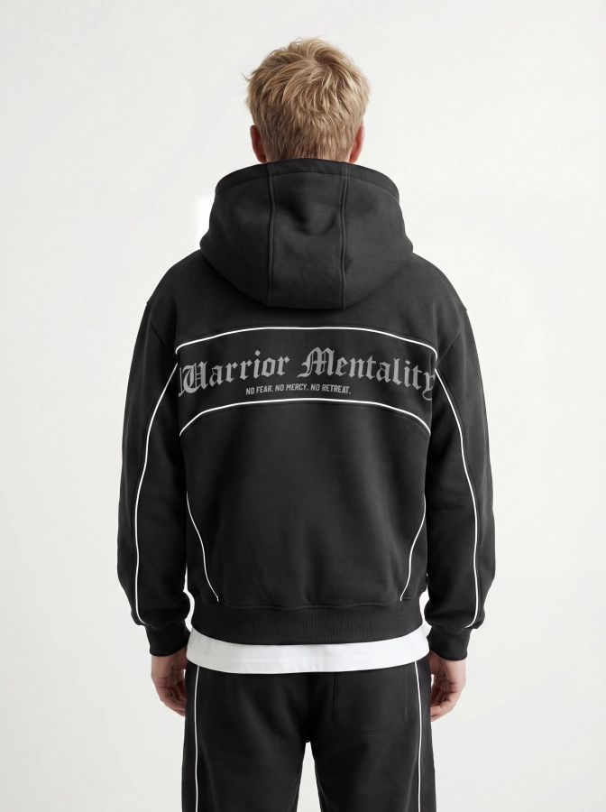 Изображение продукта 2