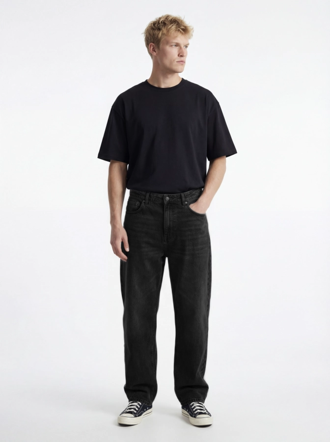 Изображение продукта 3