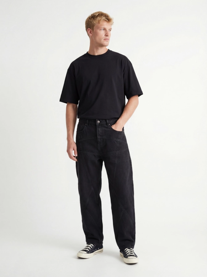 Изображение продукта 3