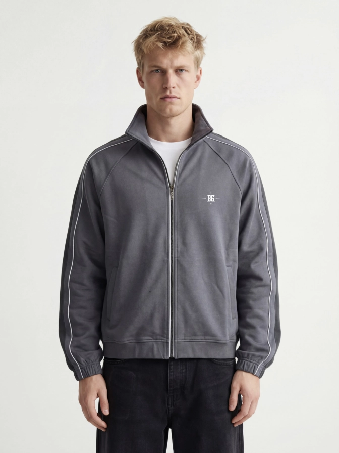 Изображение продукта 2