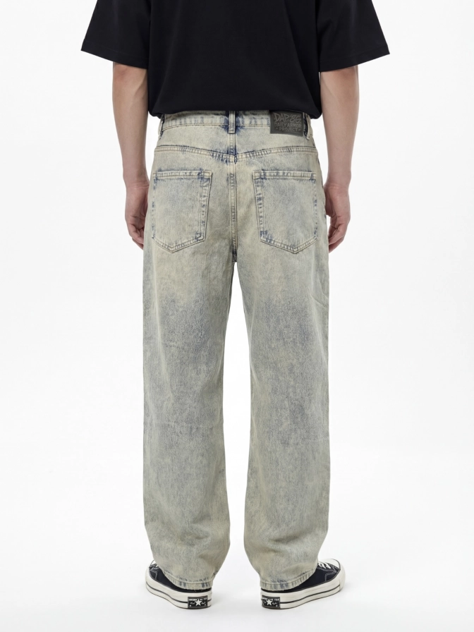 Изображение продукта 2