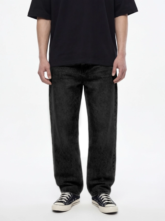 Изображение продукта 1