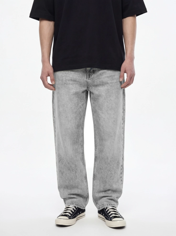 Изображение продукта 1