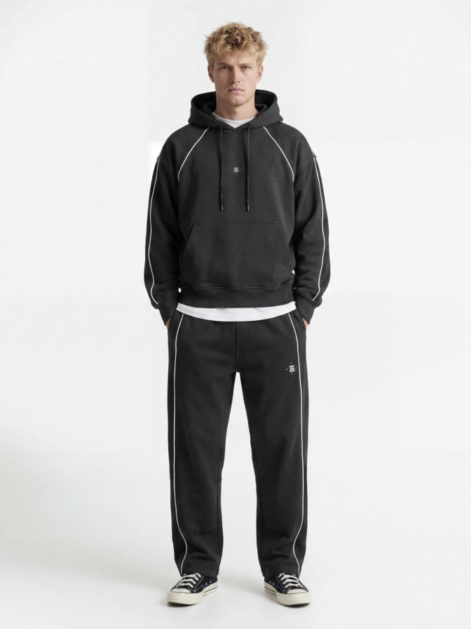 Изображение продукта 4