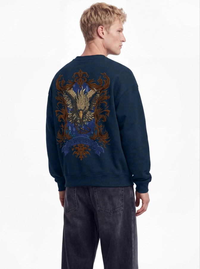 Изображение продукта 1