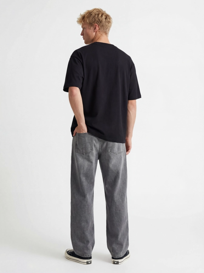 Изображение продукта 4