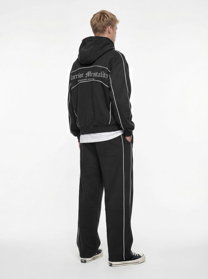 Изображение продукта 3