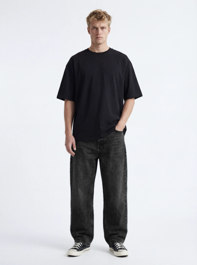 Изображение продукта 3