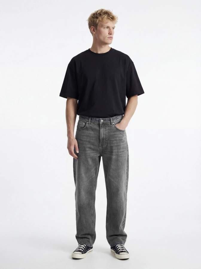 Изображение продукта 3