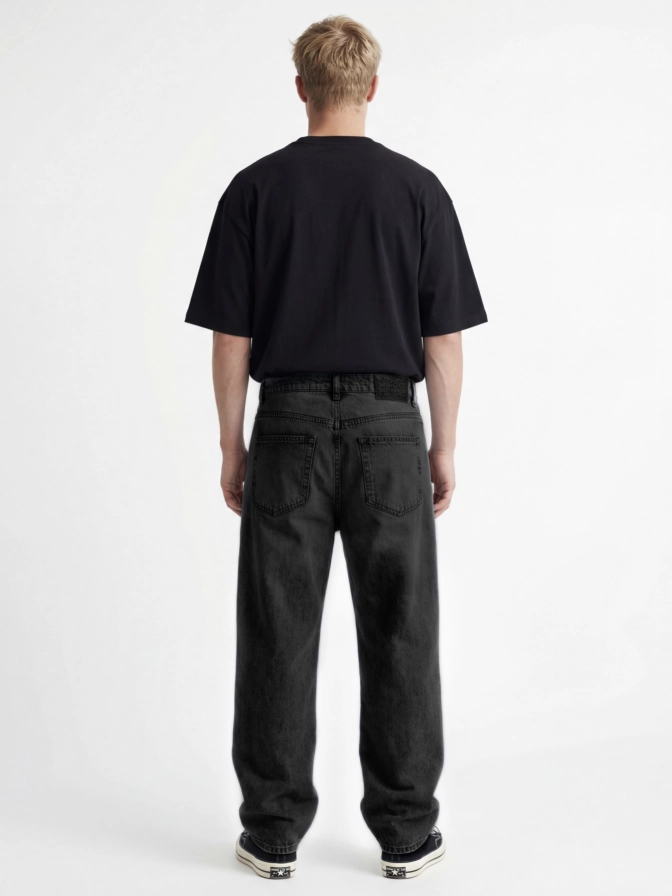 Изображение продукта 4