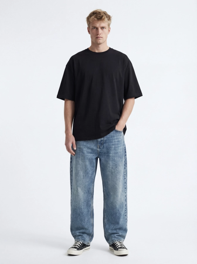 Изображение продукта 3