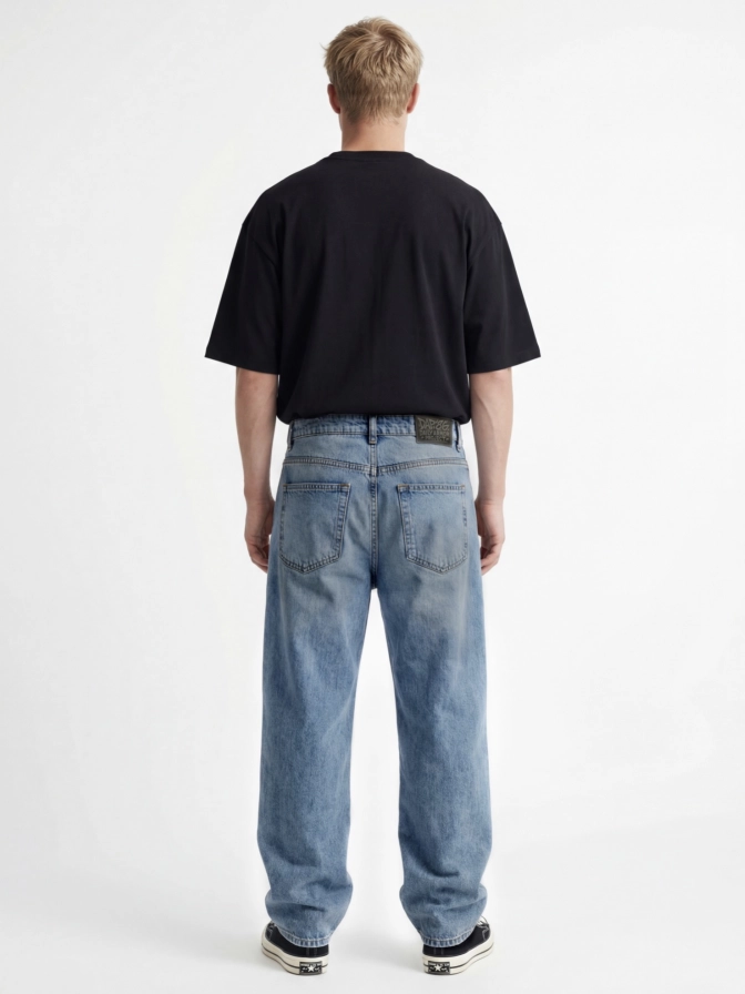 Изображение продукта 4