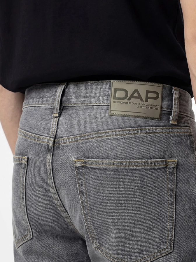 Изображение продукта 6