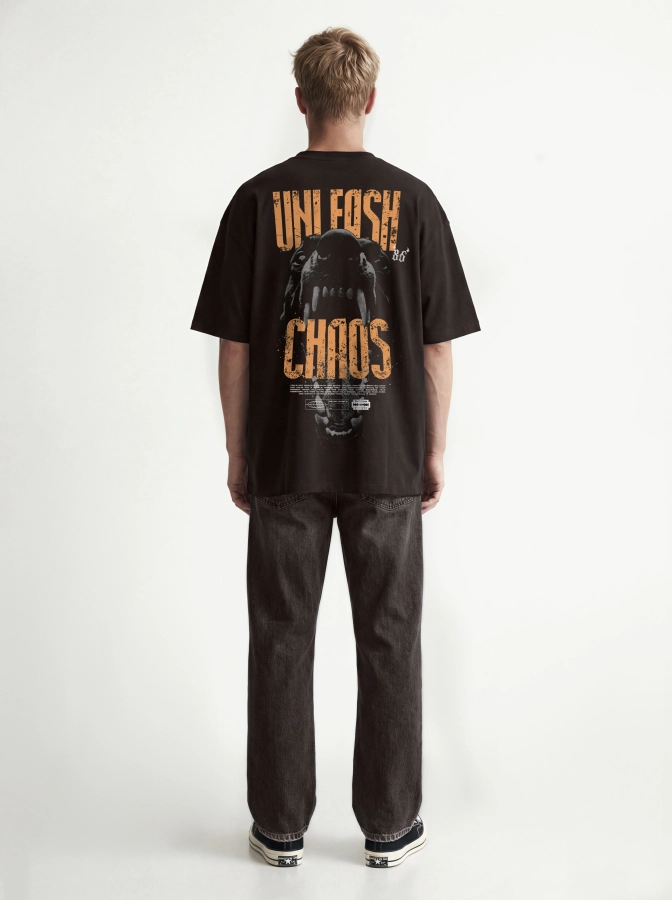 Изображение продукта 3