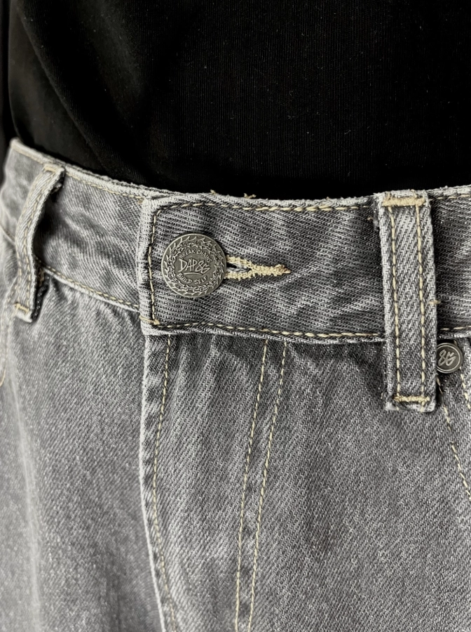 Изображение продукта 5