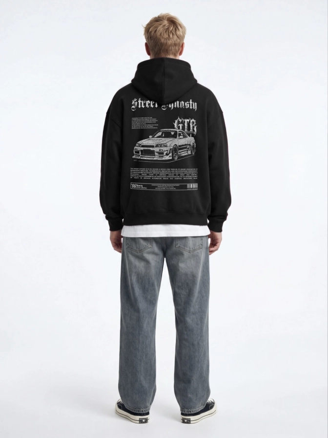 Изображение продукта 3