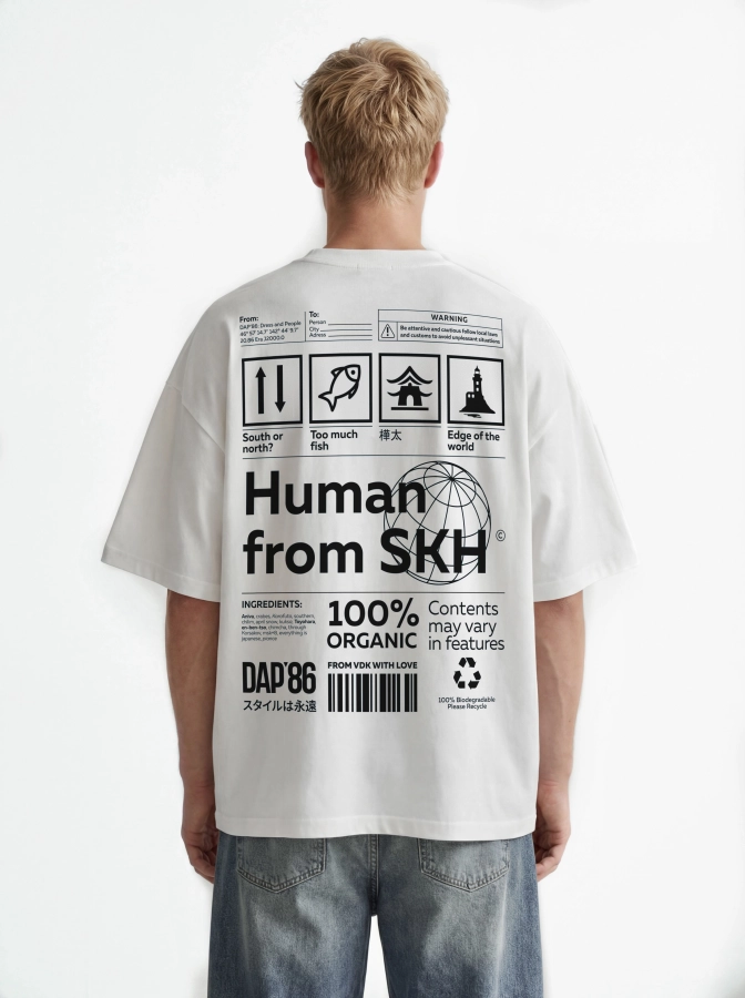 Изображение продукта 1
