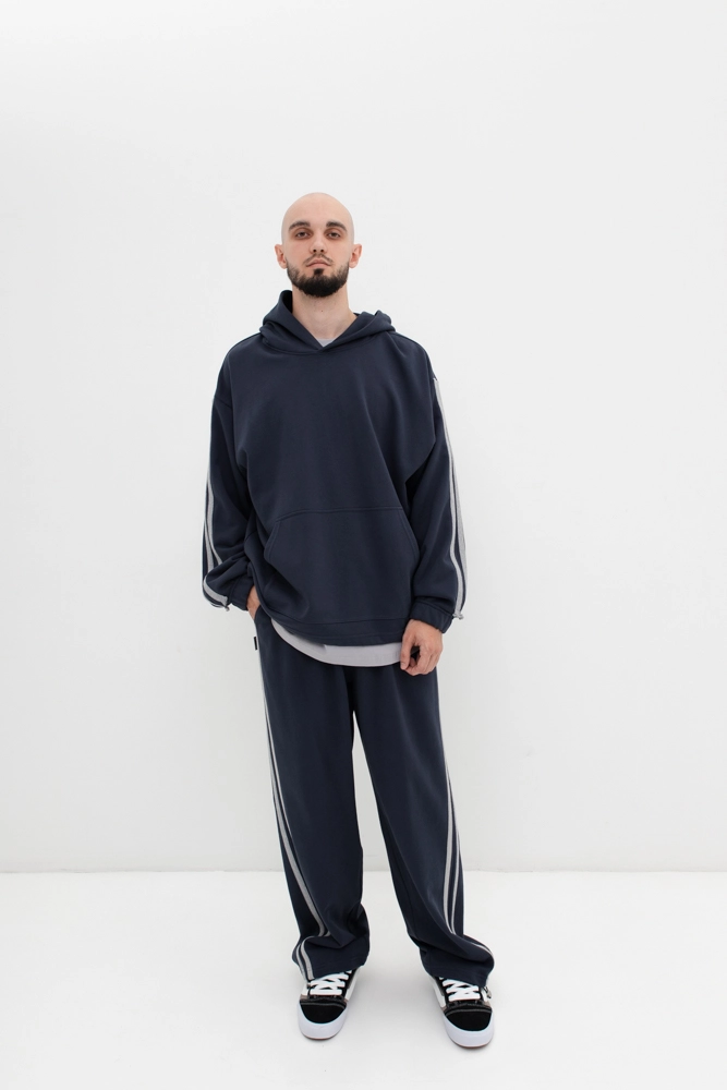 Спортивный костюм DAP`86