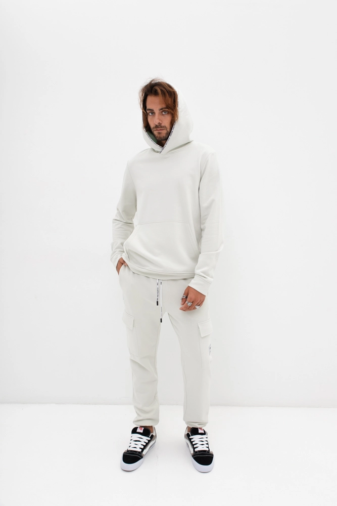 Спортивный костюм DAP`86